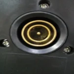 Household Electric Appliances-PIS - Image 4