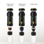 Household Electric Appliances-ST1 - Image 4