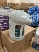 Household Electric Appliances - Image 2